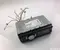 Renault 24-665 / 24665 LOGAN II (B8_) 2013 Radio / lecteur CD - Image 2