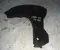Volvo 30763439 XC60 2011 Support pour pare-chocs - Image 1