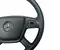 Mercedes-Benz Trucks A9604608403 ACTROS MP4 / MP5 2021 Volant - Image 3