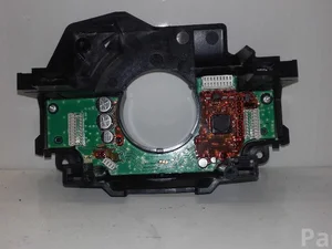 Volvo 30710947 XC90 I 2004 Multi-switch colonne de direction