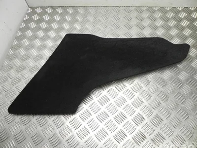 Tesla 1495729-00-A / 149572900A MODEL 3 2019 Garniture /moulage - Image 1