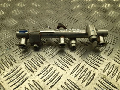 Nissan 175228660R JUKE (F16) 2020 Distribution de carburant - Image 1