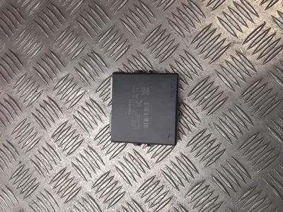 Toyota 89050-42030 / 8905042030 RAV 4 V 2020 Unité de commande pour frein de stationnement électromécanique - Image 1