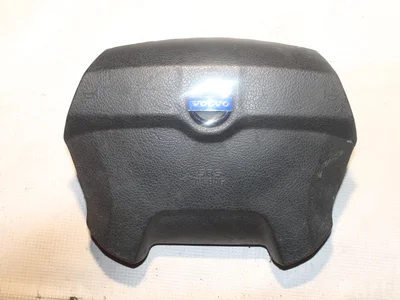 Volvo 30754304 XC90 I 2008 Airbag conductor - Imagen 1