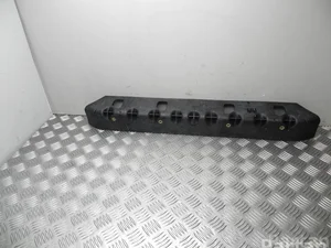 Mercedes-Benz A 222 682 64 01 / A2226826401 S-CLASS (W222, V222, X222) 2015 Laikiklis apdailai