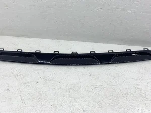 Mercedes-Benz A1678857003, A1678855105, A1678856703 GLE (W167) (2019 ...) 2022 Apdailos/moldingai