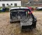 Audi Q8 e-tron 2024 Cuarto cuerpo del coche Right Rear - Imagen 2