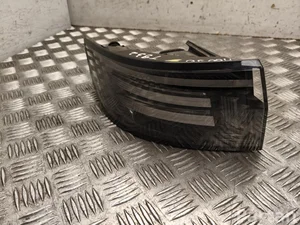 Opel 9847974480 Grandland 2025 Lampy tylne z lewej