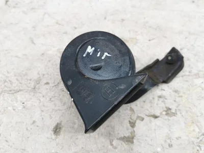 Hyundai 96621G2000 IONIQ (AE) 2022 Signal sonore - Image 1