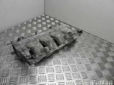 Mini 1524533 MINI Convertible (R52) 2007 Collecteur d'admission - Image 1