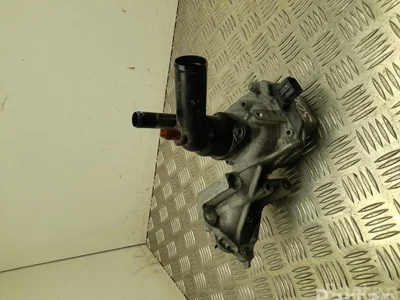 Toyota 0810105880101 RAV 4 V 2020 Pompe à eau - Image 1