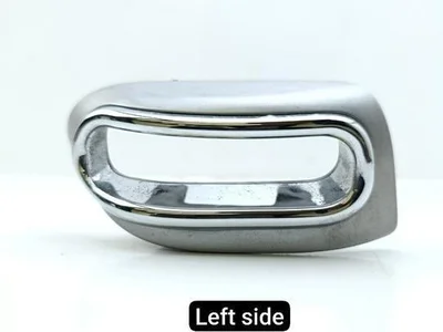 Maserati 81720400 GRAN TURISMO 2011 Marco - Imagen 1