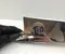 Gebrauchtes Original Bentley 3Y5 839 889 D / 3Y5839889D MULSANNE (3Y_) 2015 B-Säulenverkleidung linke Seite - Bild 2
