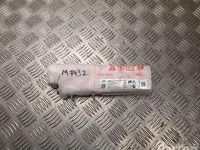 Land Rover J8A2-611D33-BA / J8A2611D33BA RANGE ROVER VELAR (L560) 2017 Airbag latéral