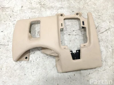 Ferrari 069752900, 321899, 183728 California 2010 Rėmelis Prietaisų skydas (panelė) - Paveiksliukas 1