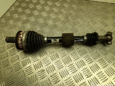 Volvo P32339226 XC60 II (246) 2024 Arbre de transmission Right Front - Image 1