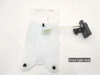 Chrysler 68403127AA Pacifica 2018 Unité de commande pour siège Right Front