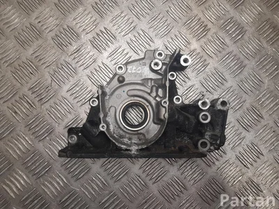 Volkswagen 04E115105BT T-Roc (A11/AC7) 2021 Pompe à huile - Image 1