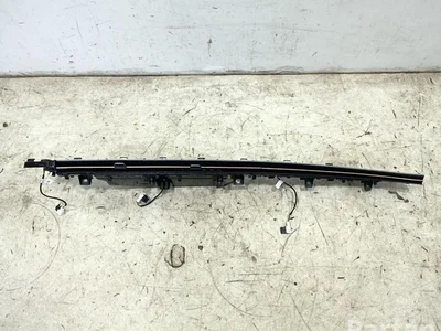 Mercedes-Benz A2978302802 EQE SUV (X294) 2024 Évent - Image 1