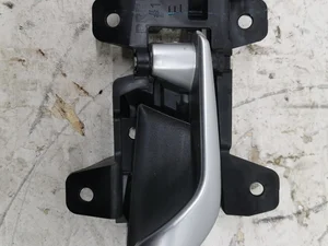 Hyundai 83623N7000 Tucson (NX4) 2022 Poignée de porte Right Rear