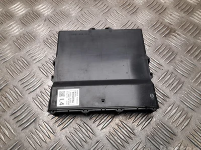 Toyota 89981-47480 / 8998147480 PRIUS (_W5_) 2016 control unit - Image 1