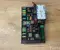 BMW 8713127 ; 8795479 / 8713127, 8795479 5 (G30) 2021 Fuse Box - Image 1