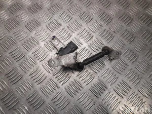 BMW 8 833 854, 6 895 466 / 8833854, 6895466 5 G60 2024 Capteur Right Rear