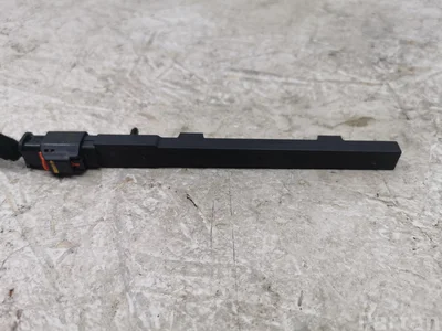 Opel 9824885480 Astra L Hatchback 2023 Antenne - Image 1