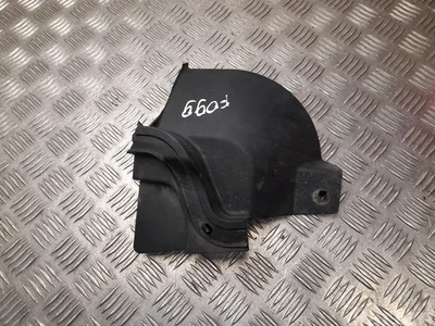 Cadillac 15909451 SRX 2011 Cadre - Image 1