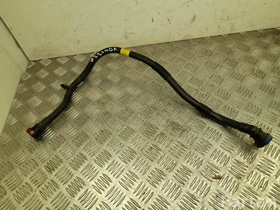 Hyundai 25414KL100 IONIQ 6 2025 Kühlmittelleitung - Bild 1