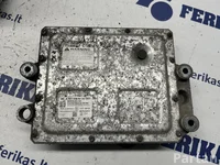 Mercedes-Benz Trucks A0014465235, A0314486135 ANTOS 2014 Motorsteuergerät