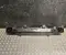 Hyundai 86631-BE100 / 86631BE100 Kona II 2024 Bumper reinforcement Rear - Image 1