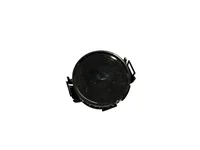 DAF 6PW01557100 XG 2022 Rain sensor