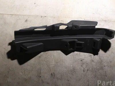 Volvo 1286179 S60 II 2016 Support / montage - Image 1