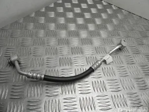 Jaguar J9D3-19F652-A5 / J9D319F652A5 I-PACE 2019 Tuyaux / Tubes