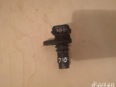 Volvo 30713370 XC90 I 2005 Capteur - Image 1