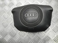 Audi 4B0 880 201 Q / 4B0880201Q A6 (4B2, C5) 2000 Airbag du conducteur