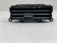Mazda BDGF6471X CX-30 DM 2025 Prise d'air / Conduit d'air d'admission
