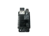 Scania 2432963, 2381809, 2201468, 2268434, 2260369, 2168819, 2718255 R II 2018 Abstandssensor