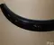 Volvo 30779578 XC90 I 2010 Listwa ozdobna/ochronna nadkola z przodu po prawej - Zdjęcie 3