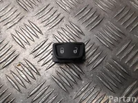 Jeep 30171160 COMPASS (MP) 2018 Safety switch for central locking system