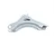 Porsche 971805847, 971805373, 4N0959651D PANAMERA (971) 2018 Soporte de ala izquierda - Imagen 2