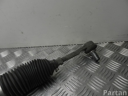 AUDI 4F1 422 066 A / 4F1422066A A6 (4F2, C6) 2009 Steering rack