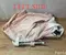 Škoda 5LG880741E ELROQ (PYL) 2025 Head Airbag Left - Image 1