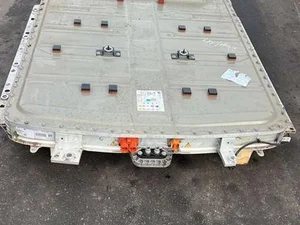 Gebrauchtes Original Opel 9875802580 Grandland 2026 Batterie