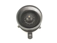 Jeep MY916002, A0660011 GRAND CHEROKEE V (WL) 2023 Ventilateur d'intérieur