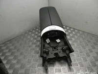 Mercedes-Benz A 205 680 23 05 / A2056802305 C-CLASS T-Model (S205) 2017 Console centrale