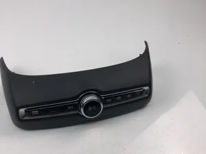 Volvo P31456672 XC90 II 2017 Manejo/ botones