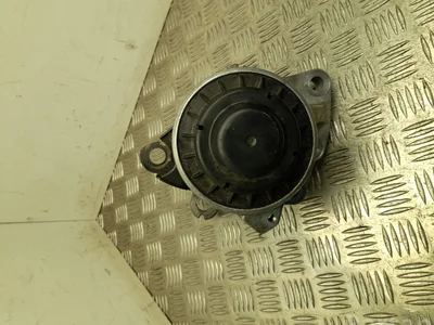 Ford JG91-6F012-AC / JG916F012AC MONDEO V Turnier 2021 Variklio tvirtinimas - Nuotrauka 1