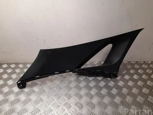 Kia 85850-J7000 / 85850J7000 CEE'D (CD) 2018 Tapisserie voiture